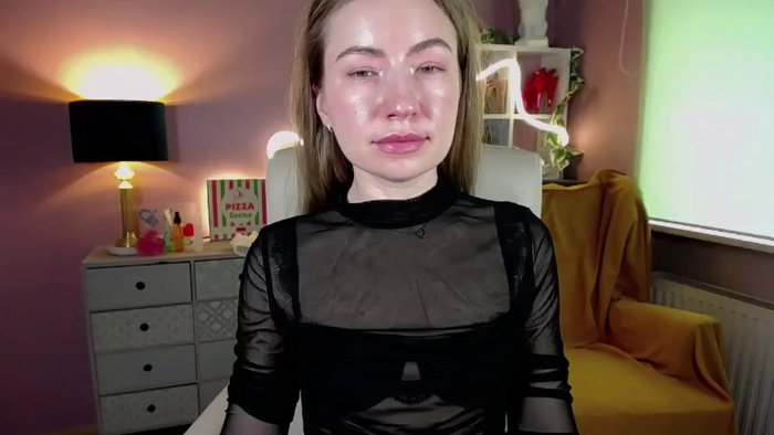 MiaxLoveQueen