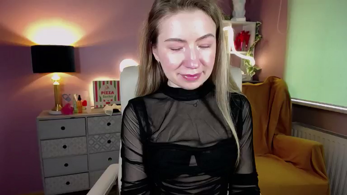 MiaxLoveQueen