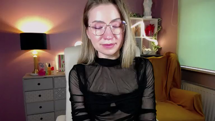 MiaxLoveQueen