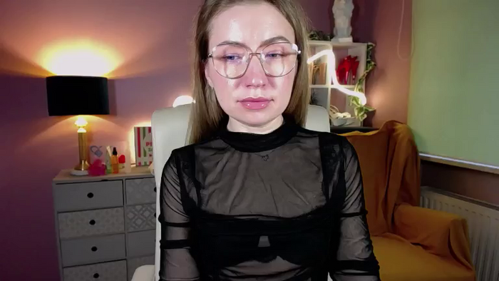 MiaxLoveQueen