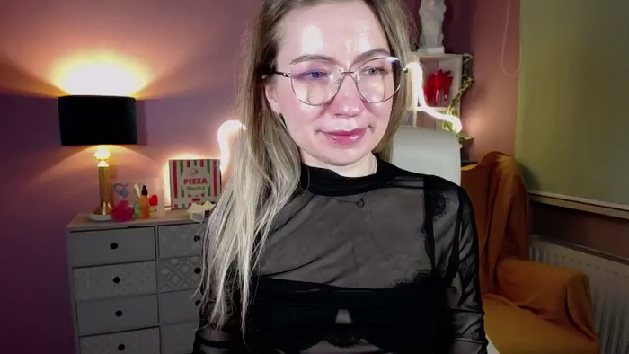 MiaxLoveQueen