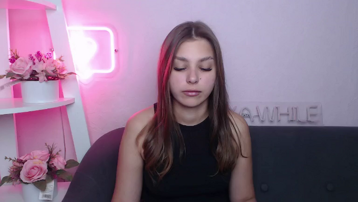 MilanaAngelAs