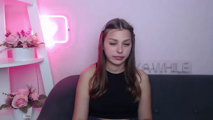 MilanaAngelAs