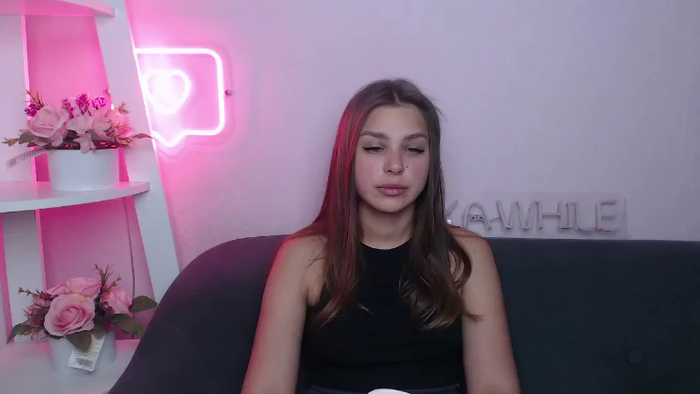 MilanaAngelAs