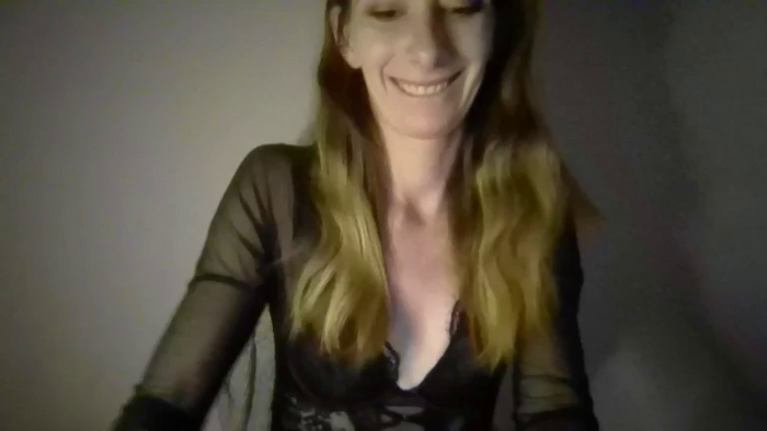 MilfBettinna