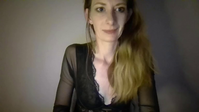 MilfBettinna