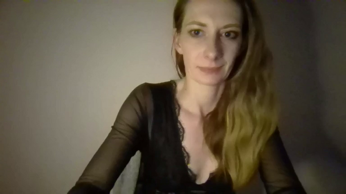MilfBettinna