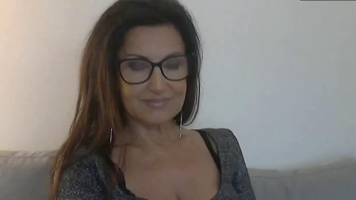 MilfGerda69