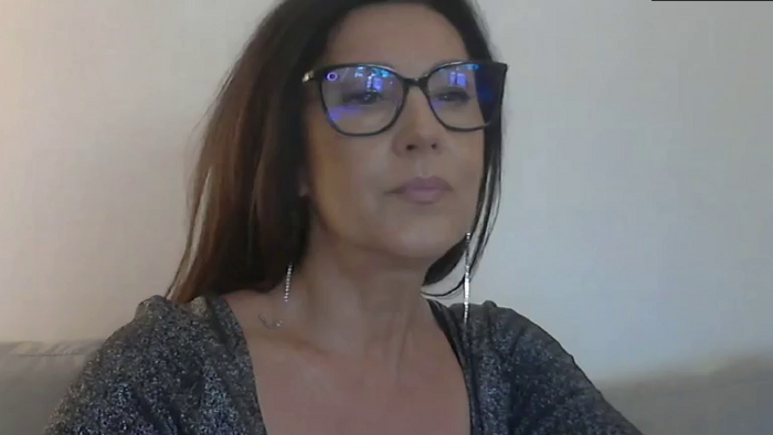 MilfGerda69