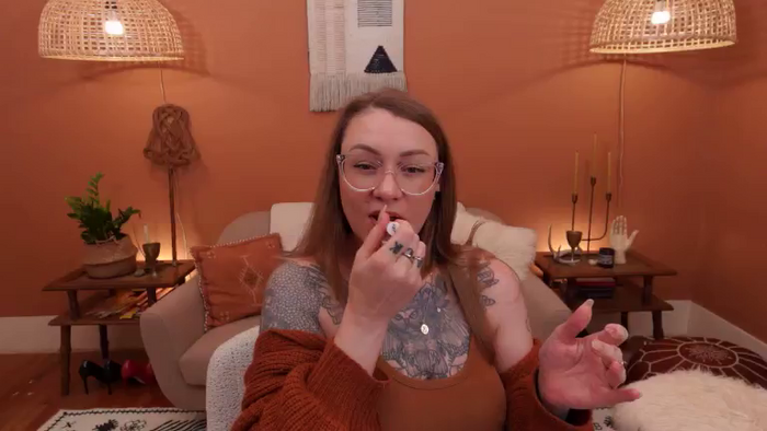 MissFinley