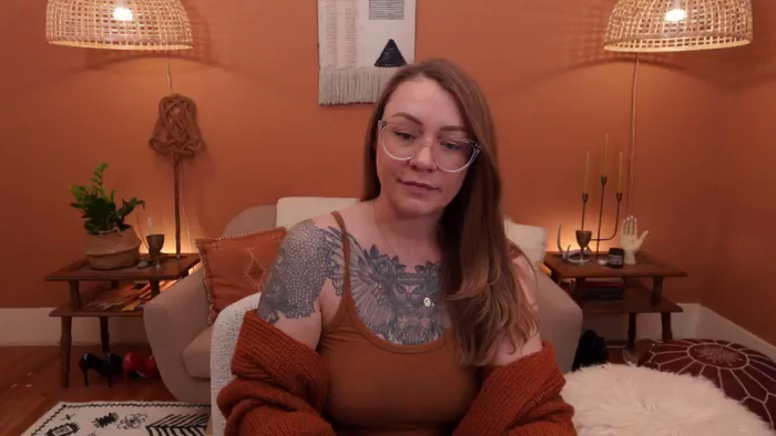 MissFinley