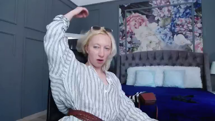 NatalieXBitton
