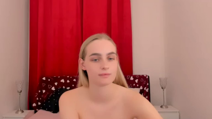 OliviaBeauty