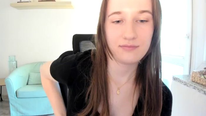 Oliviaaa19