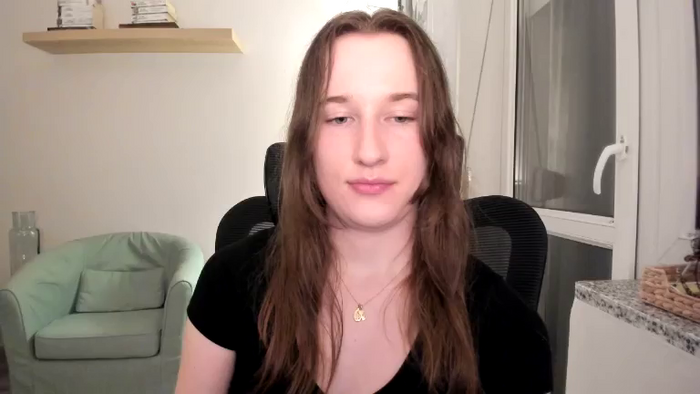 Oliviaaa19