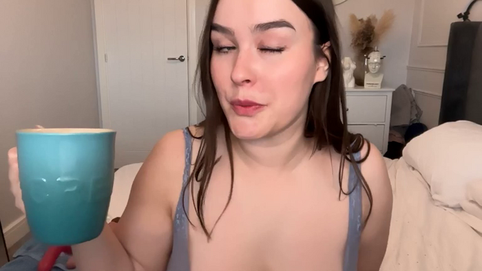 PeacheyyStuff