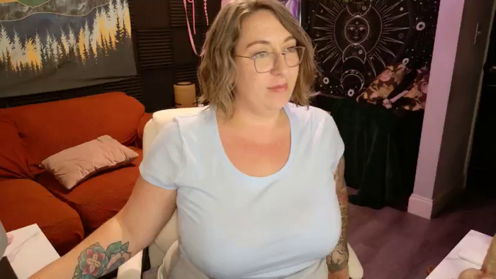 PussyCupcake