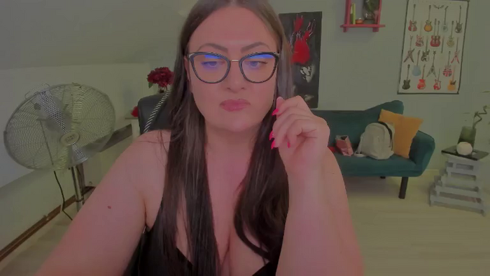 RachelBlis