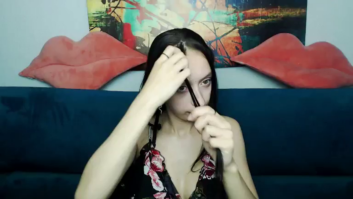 RachelBrawnn