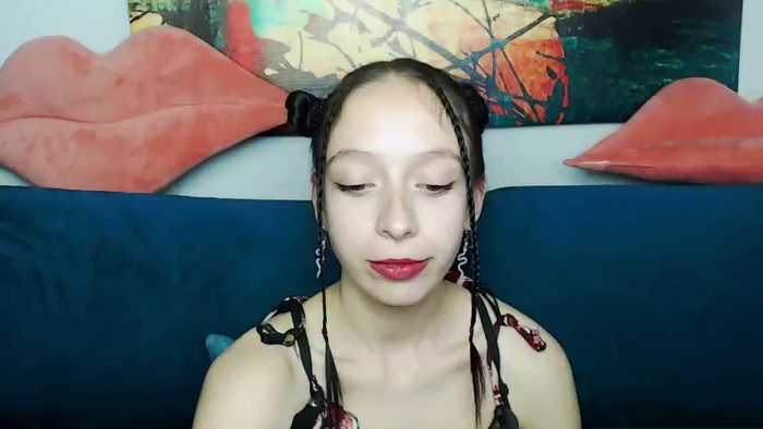 RachelBrawnn