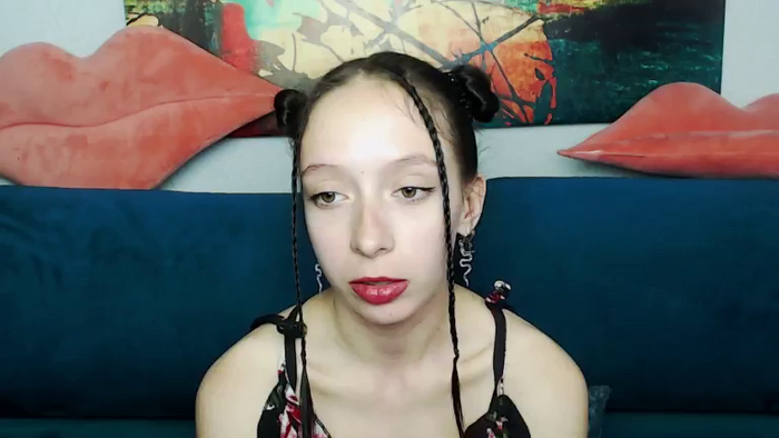 RachelBrawnn