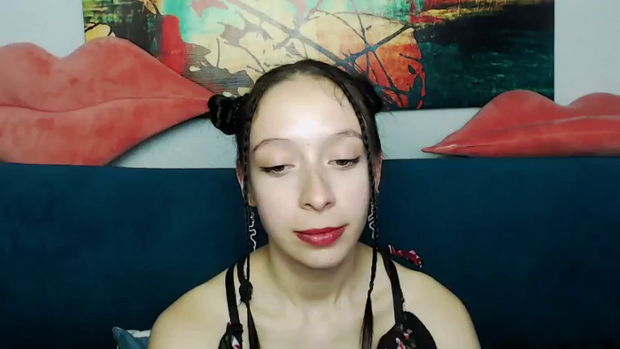 RachelBrawnn