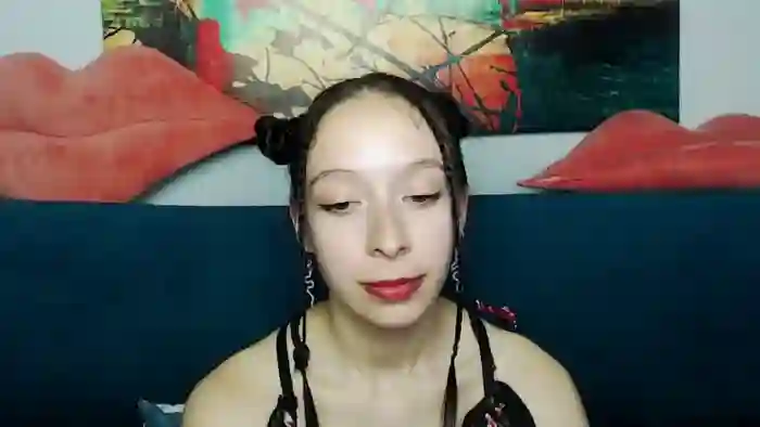 2025/05/04/streamate-rachelbrawnn-11-18-51