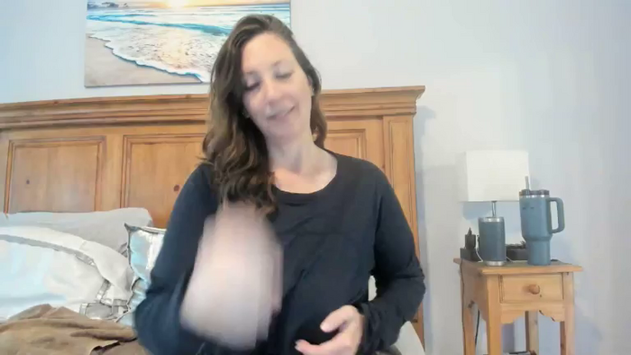 RavenSundance