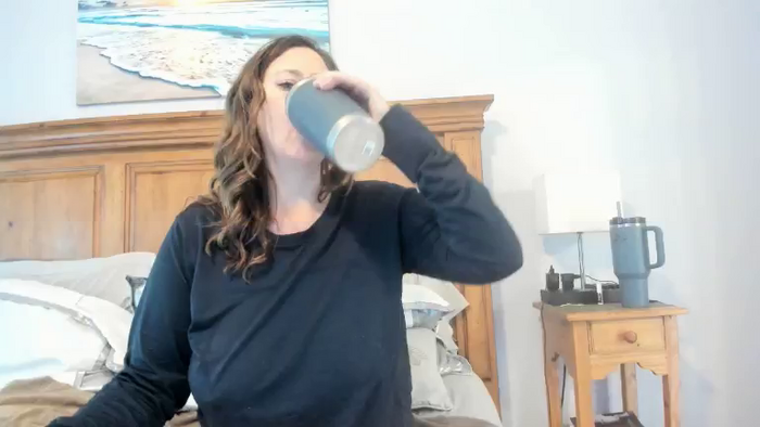 RavenSundance