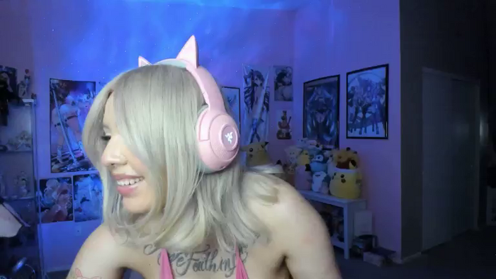 RosieChaiTea