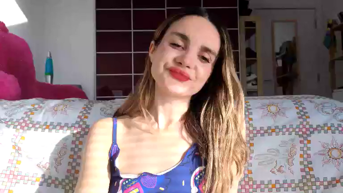 RosieCheex