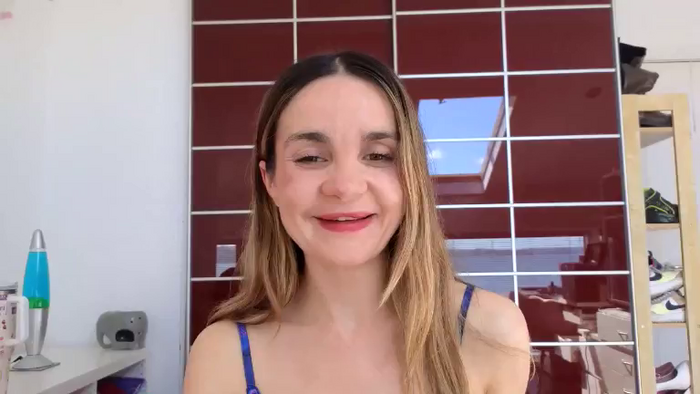 RosieCheex