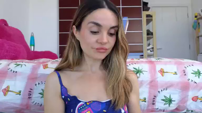 RosieCheex
