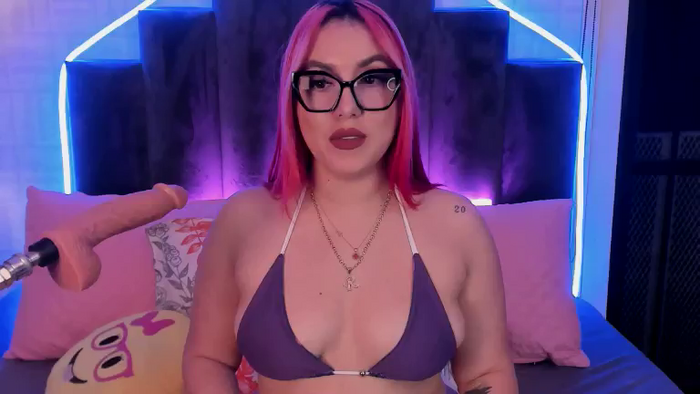 RouSex