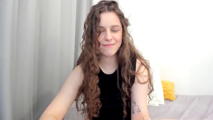 RubyCurlyX
