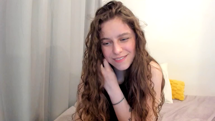 RubyCurlyX