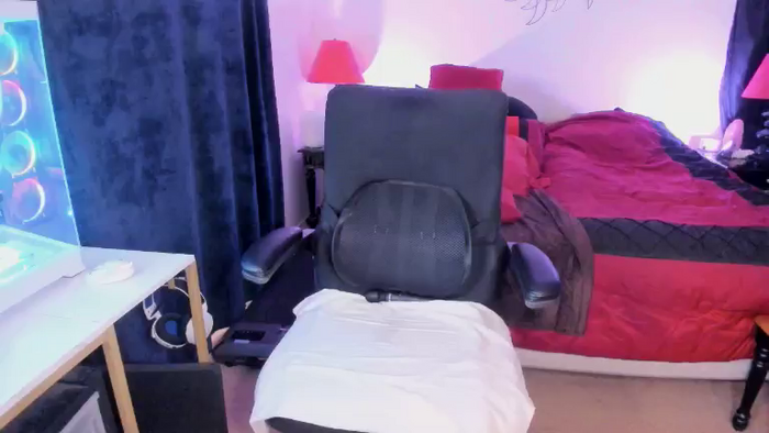 Scarlett_Allure