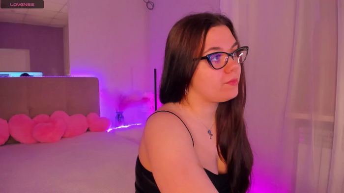 SelenaSkky