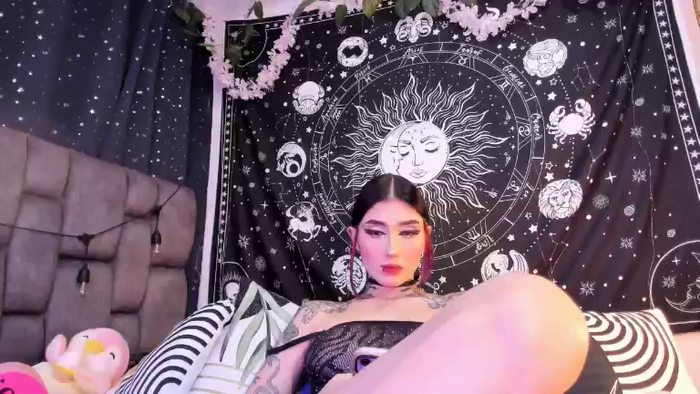 SharikJordan