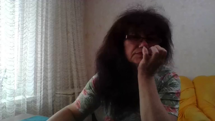SilviaSky51