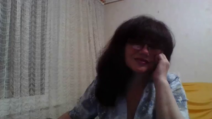 SilviaSky51