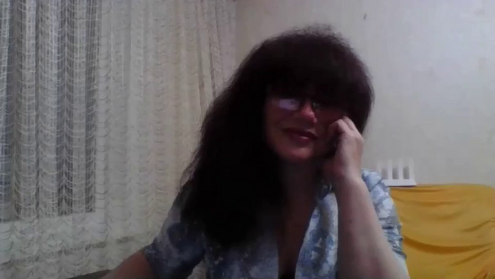 SilviaSky51