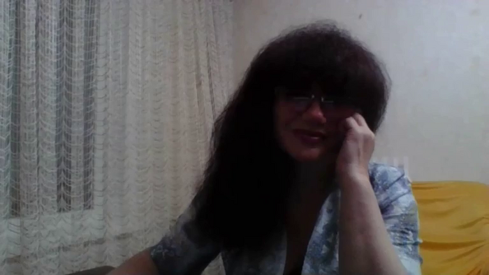 SilviaSky51