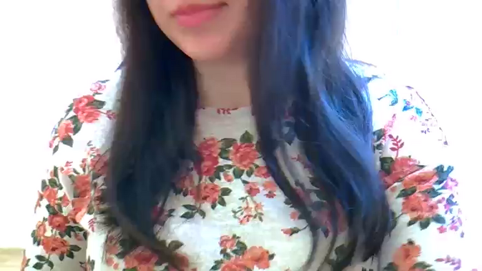 SpecialExcite18