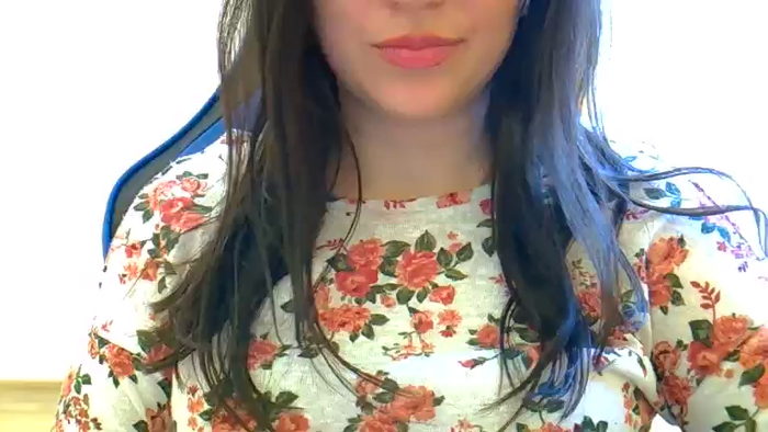 SpecialExcite18
