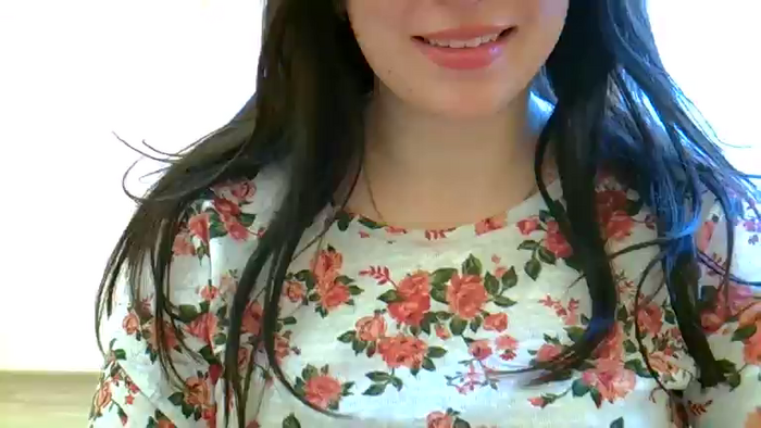 SpecialExcite18