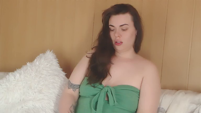 Streambabe