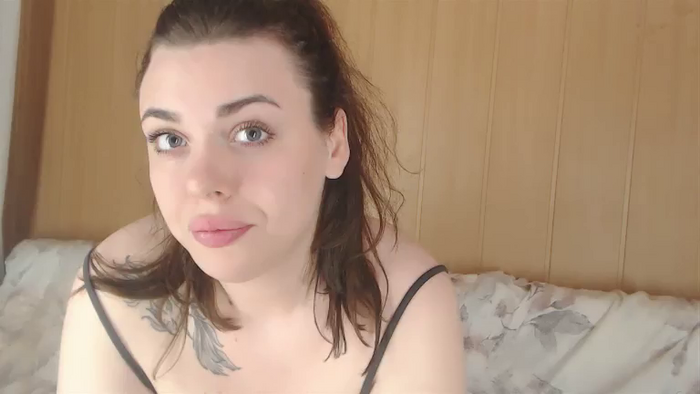 Streambabe