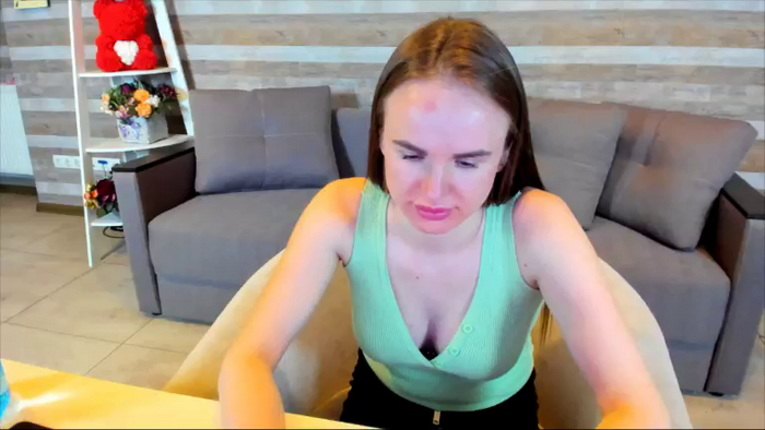 SusanSmite