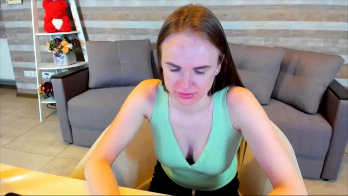 SusanSmite